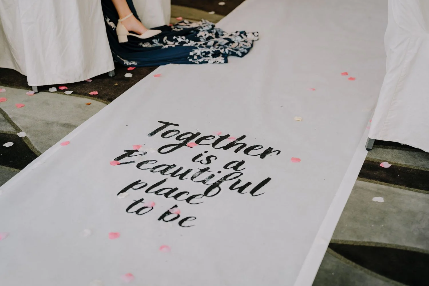 J & R wedding photo 63