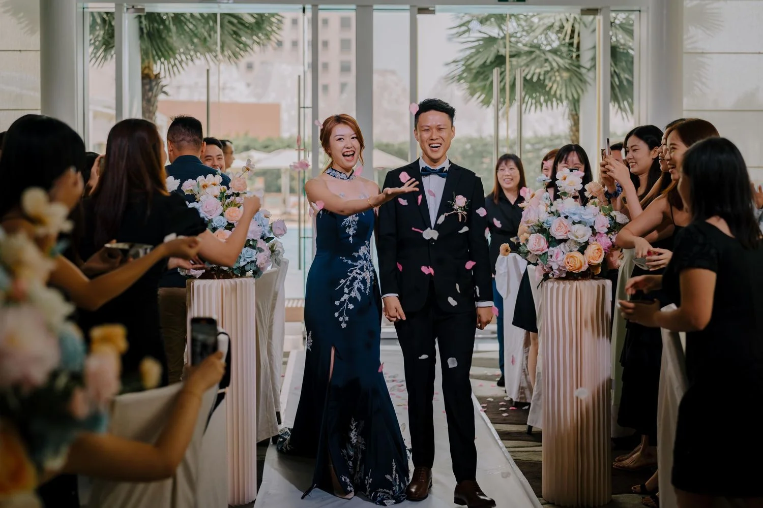 J & R wedding photo 20