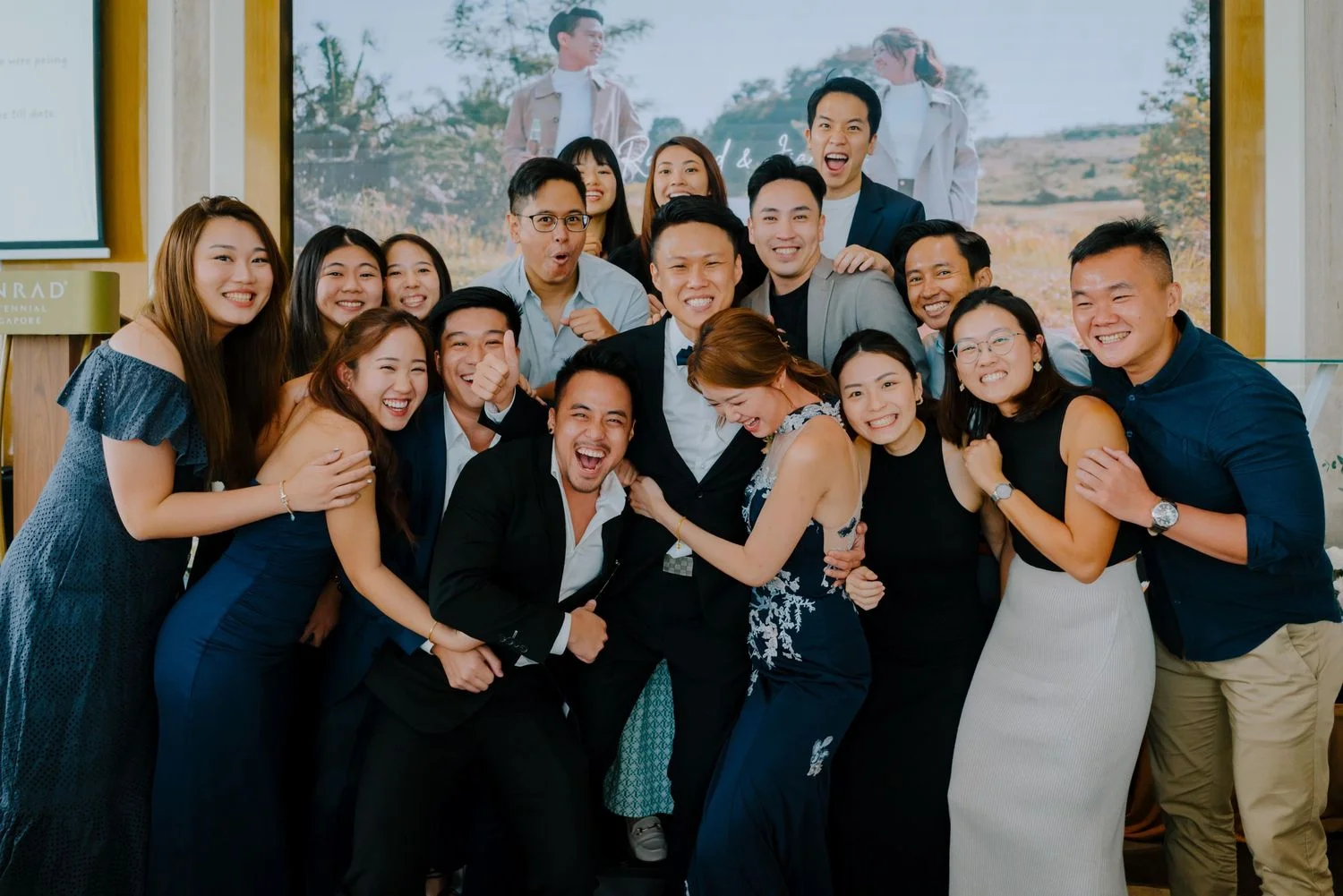 J & R wedding photo 59