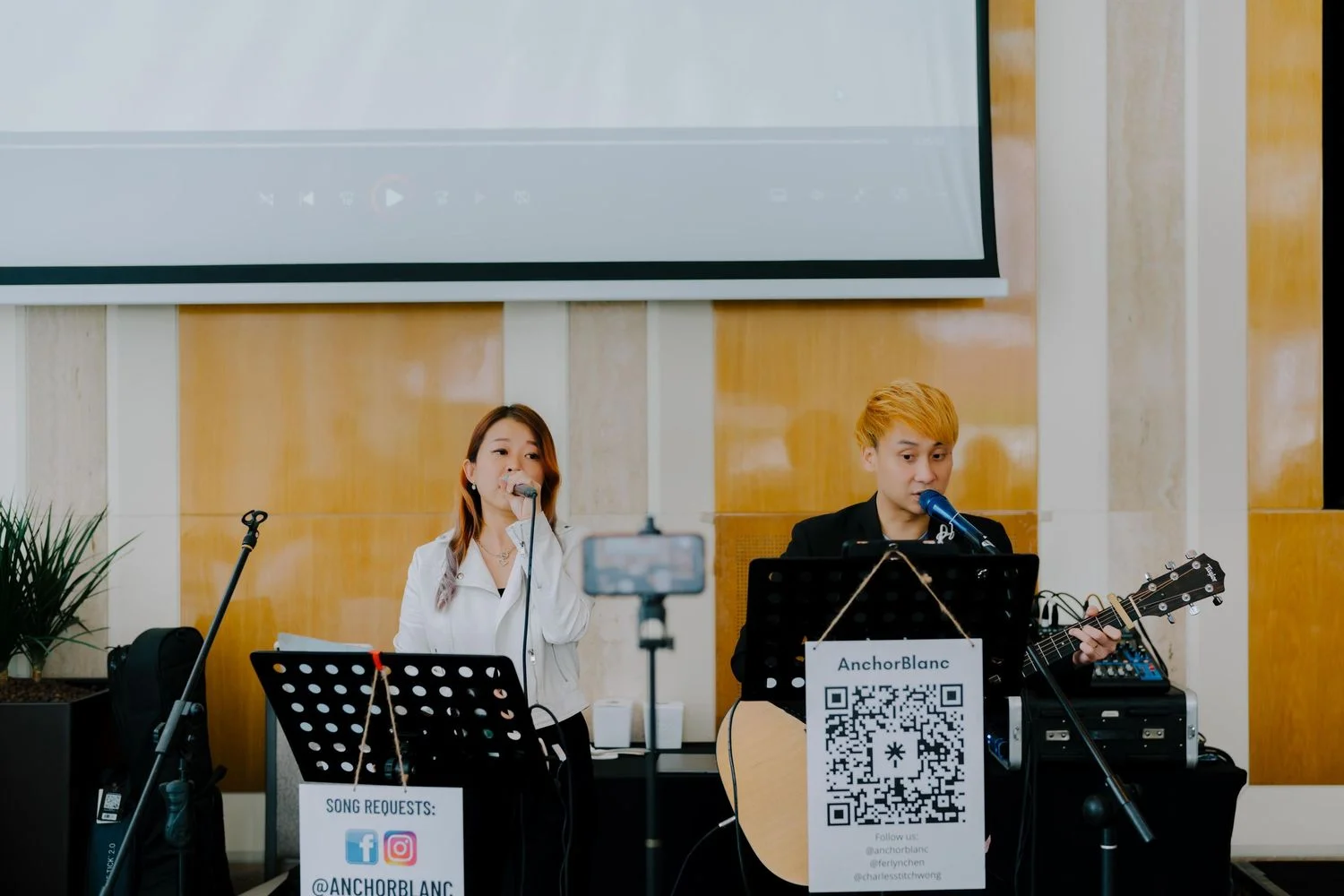 J & R wedding photo 43