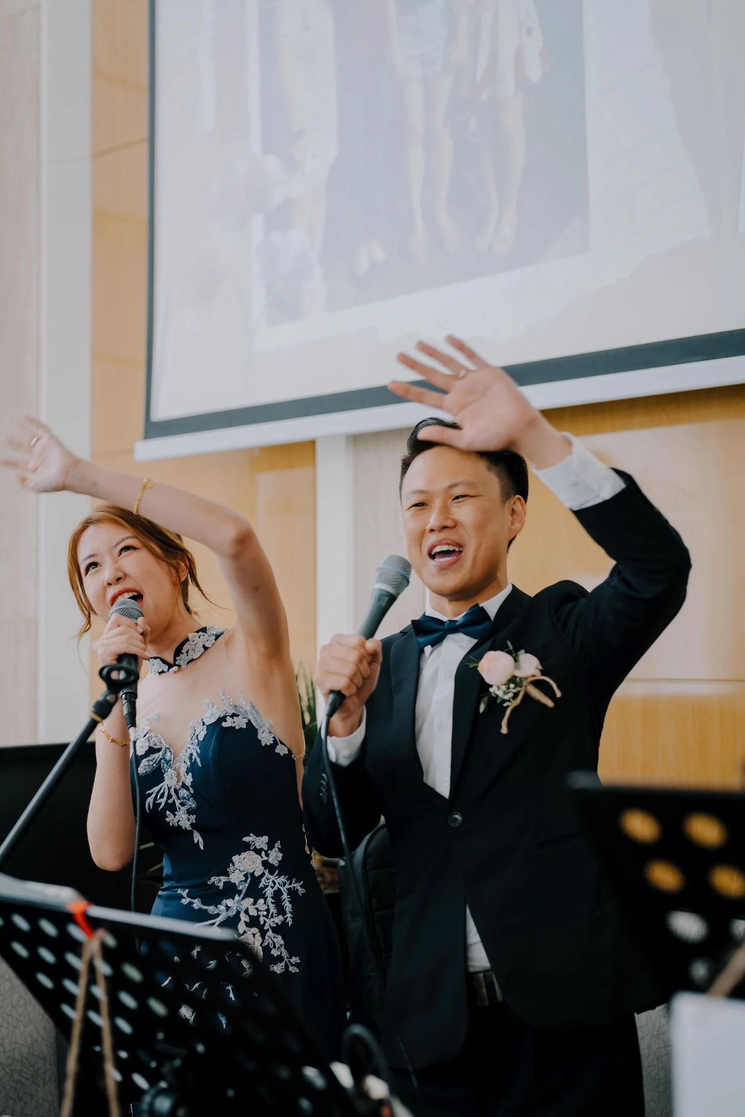 J & R wedding photo 46