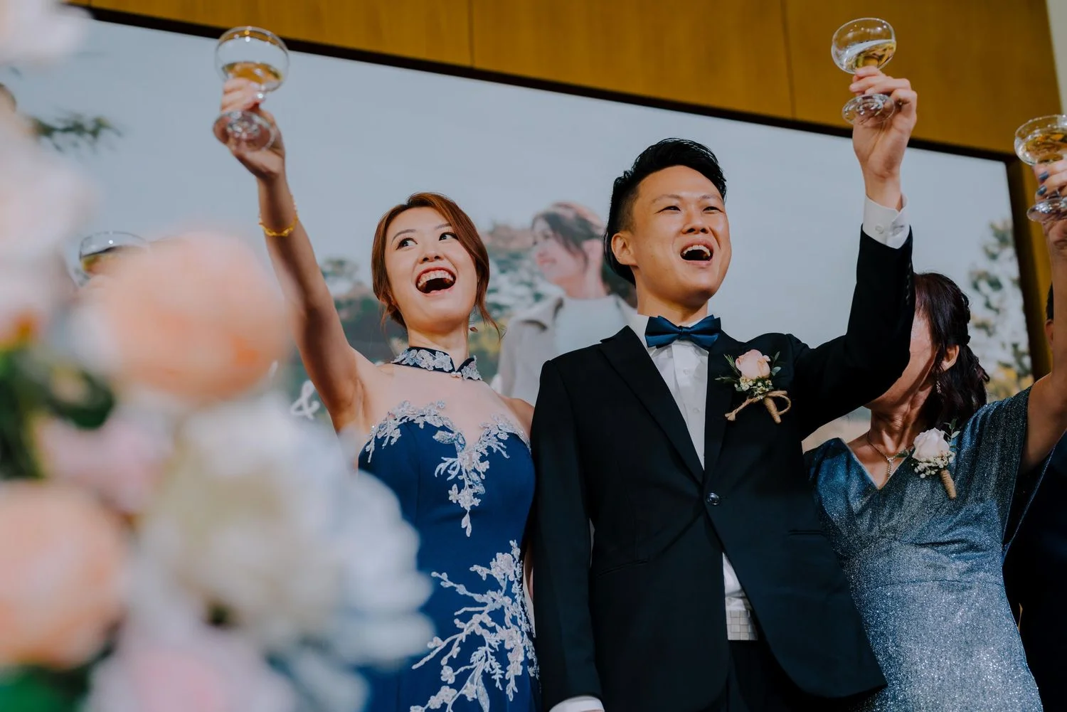 J & R wedding photo 49