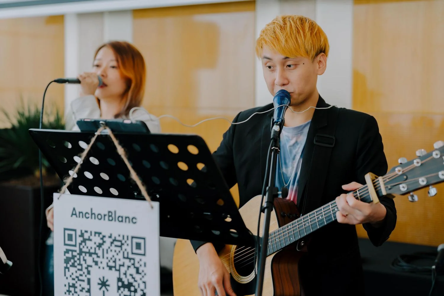 J & R wedding photo 62