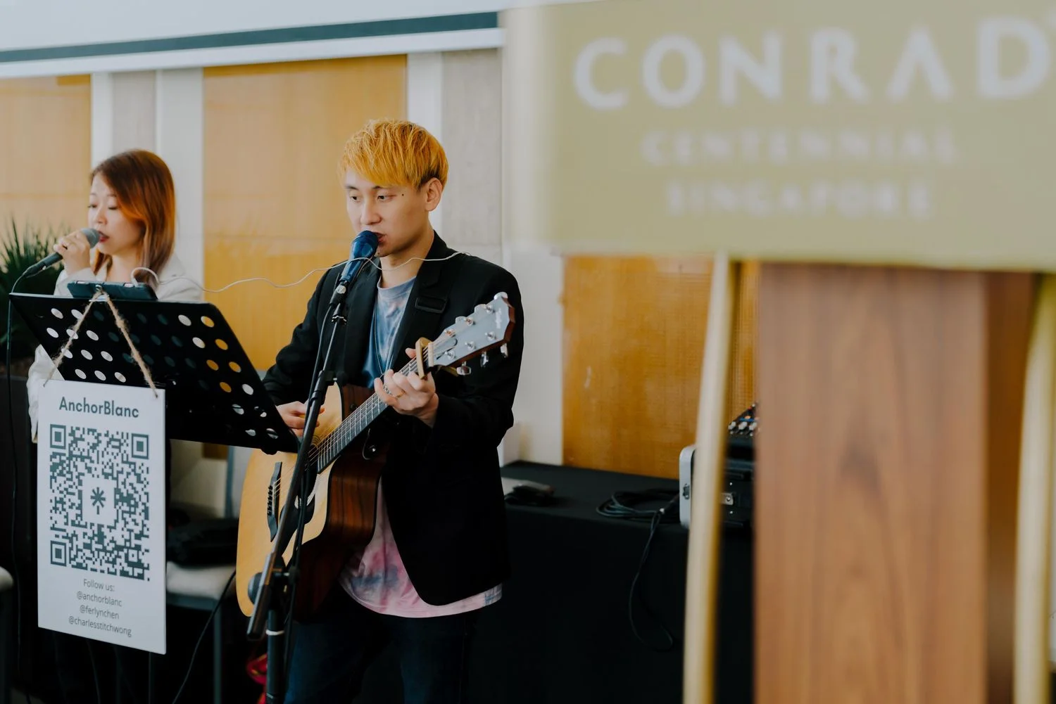 J & R wedding photo 51