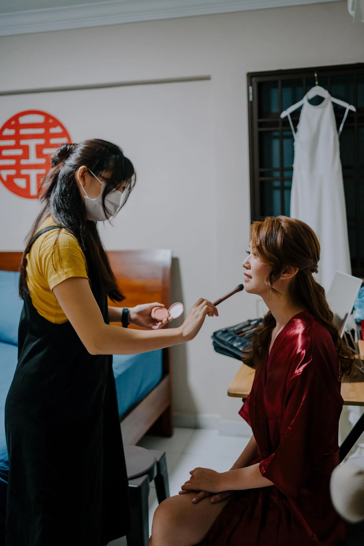 J & R wedding photo 28