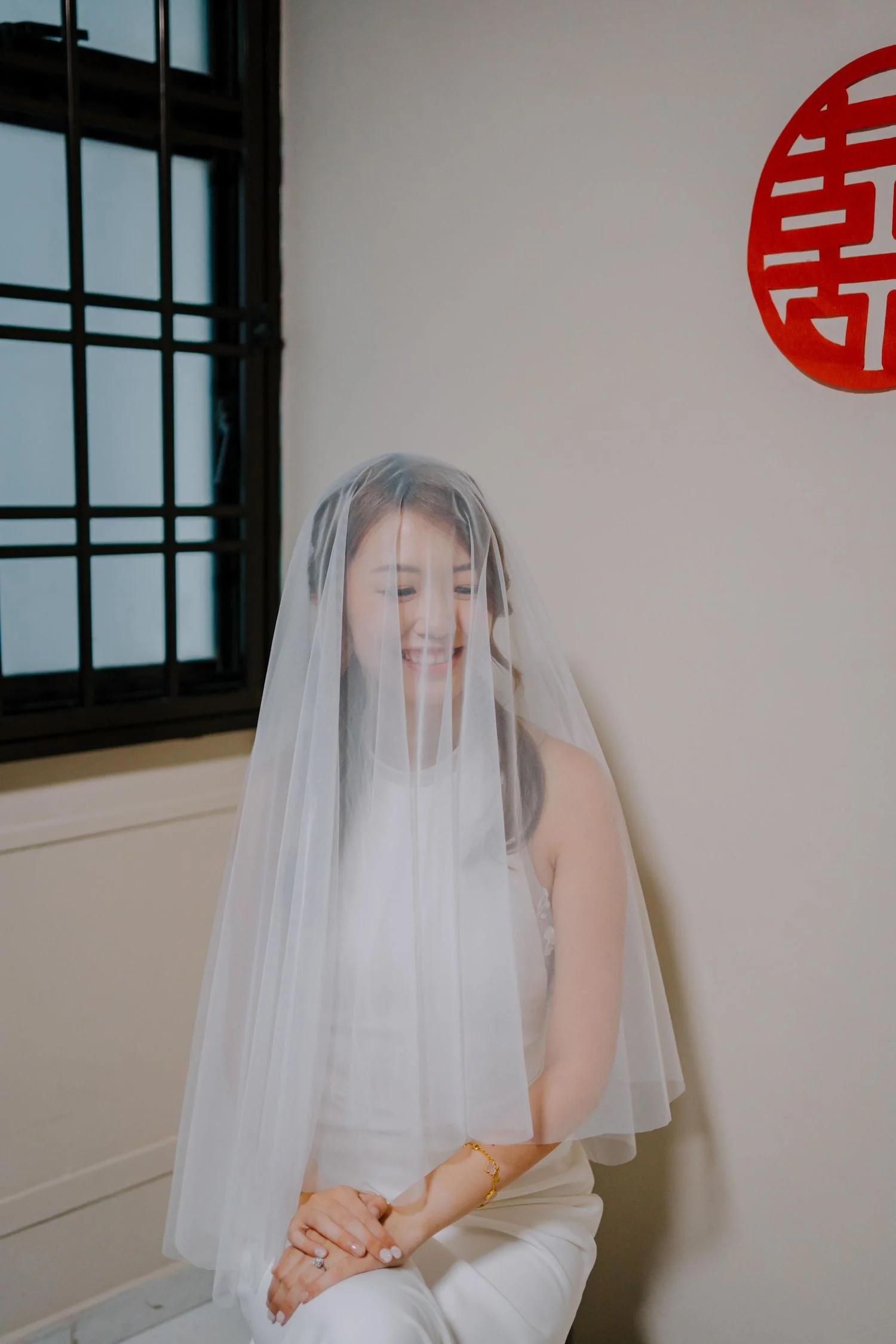 J & R wedding photo 47