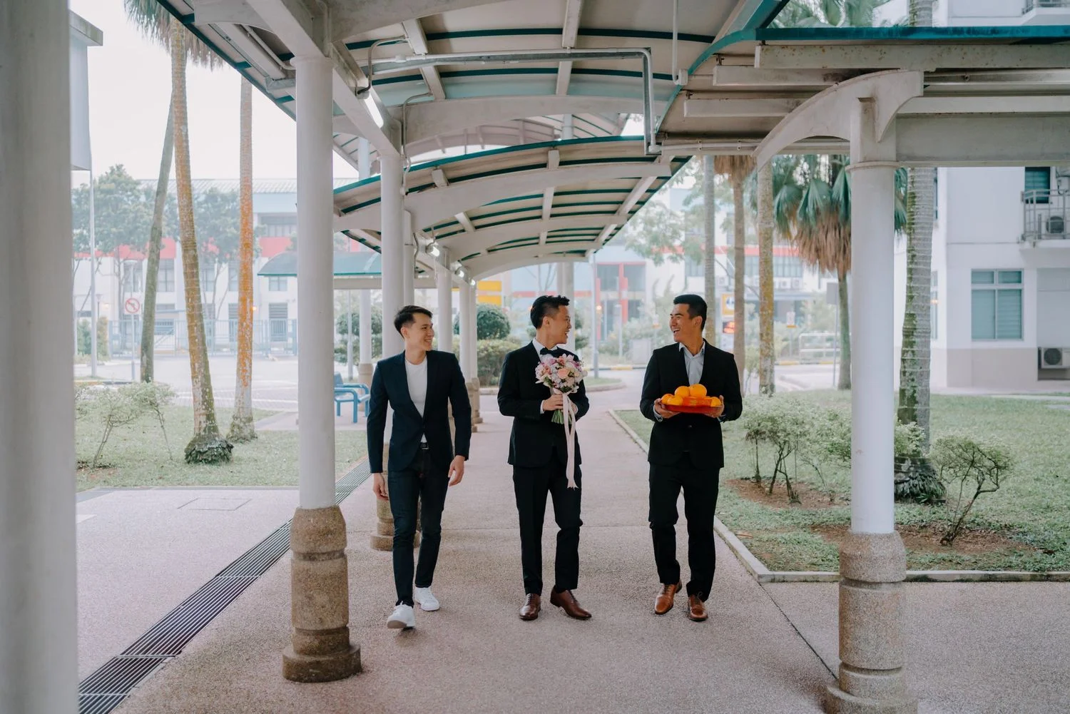 J & R wedding photo 18