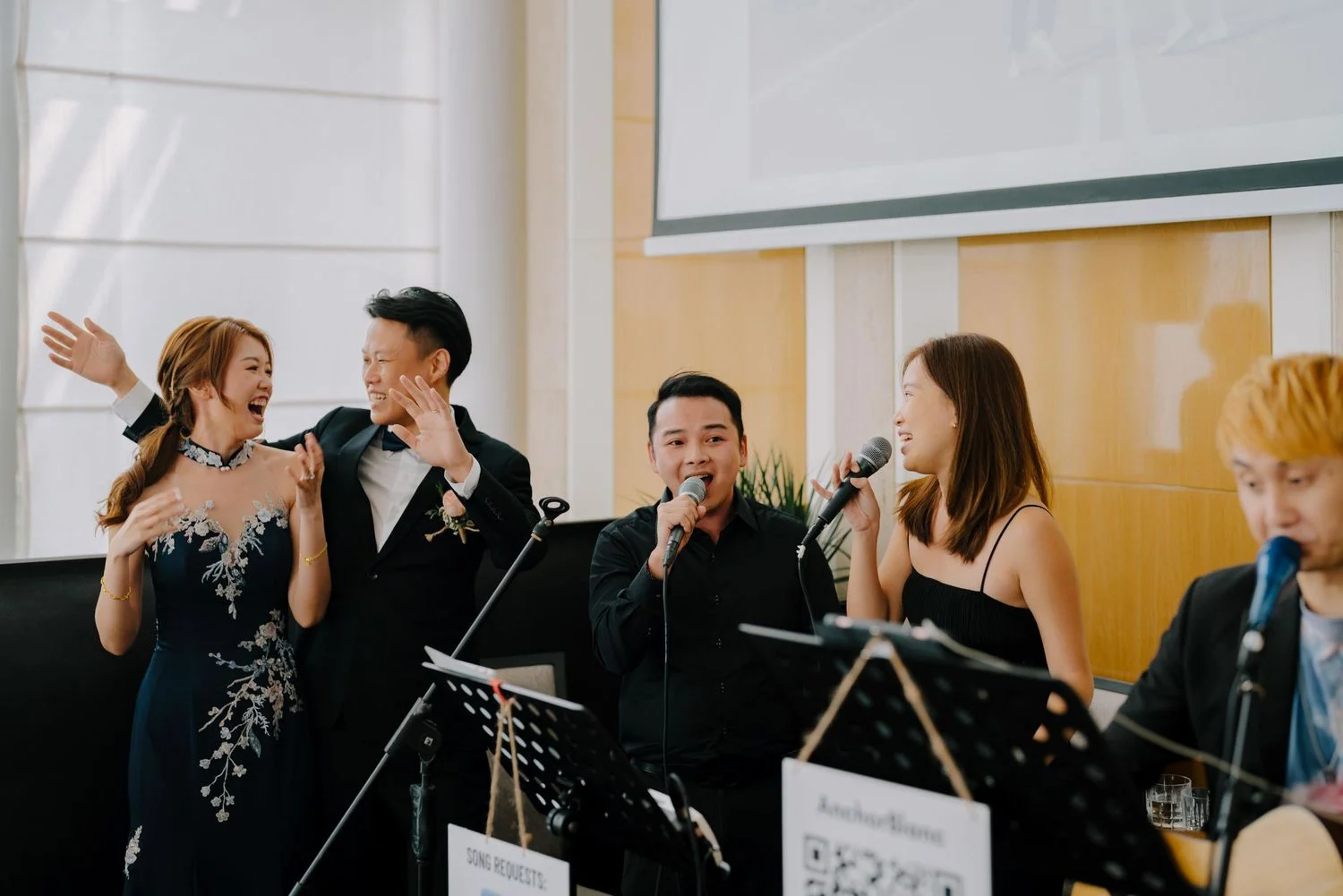 J & R wedding photo 23