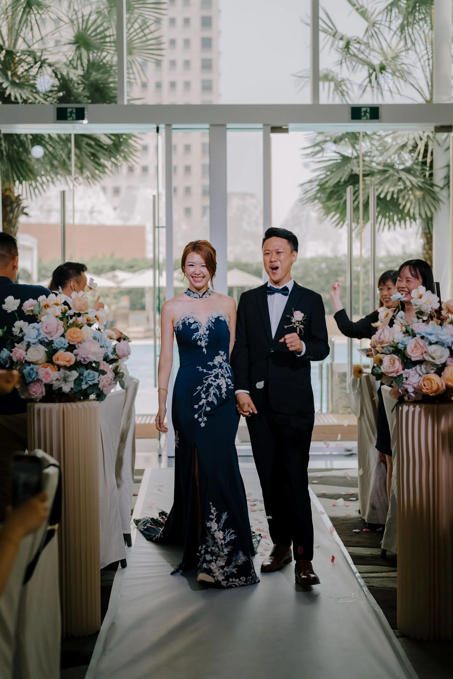 J & R wedding photo 12