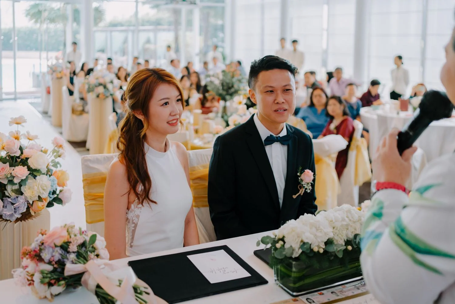 J & R wedding photo 26