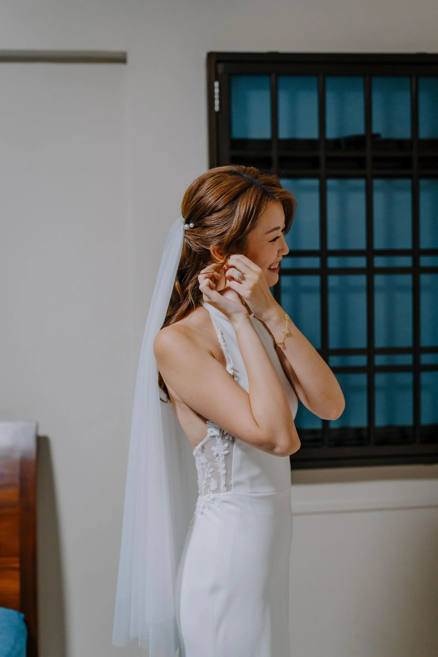 J & R wedding photo 58