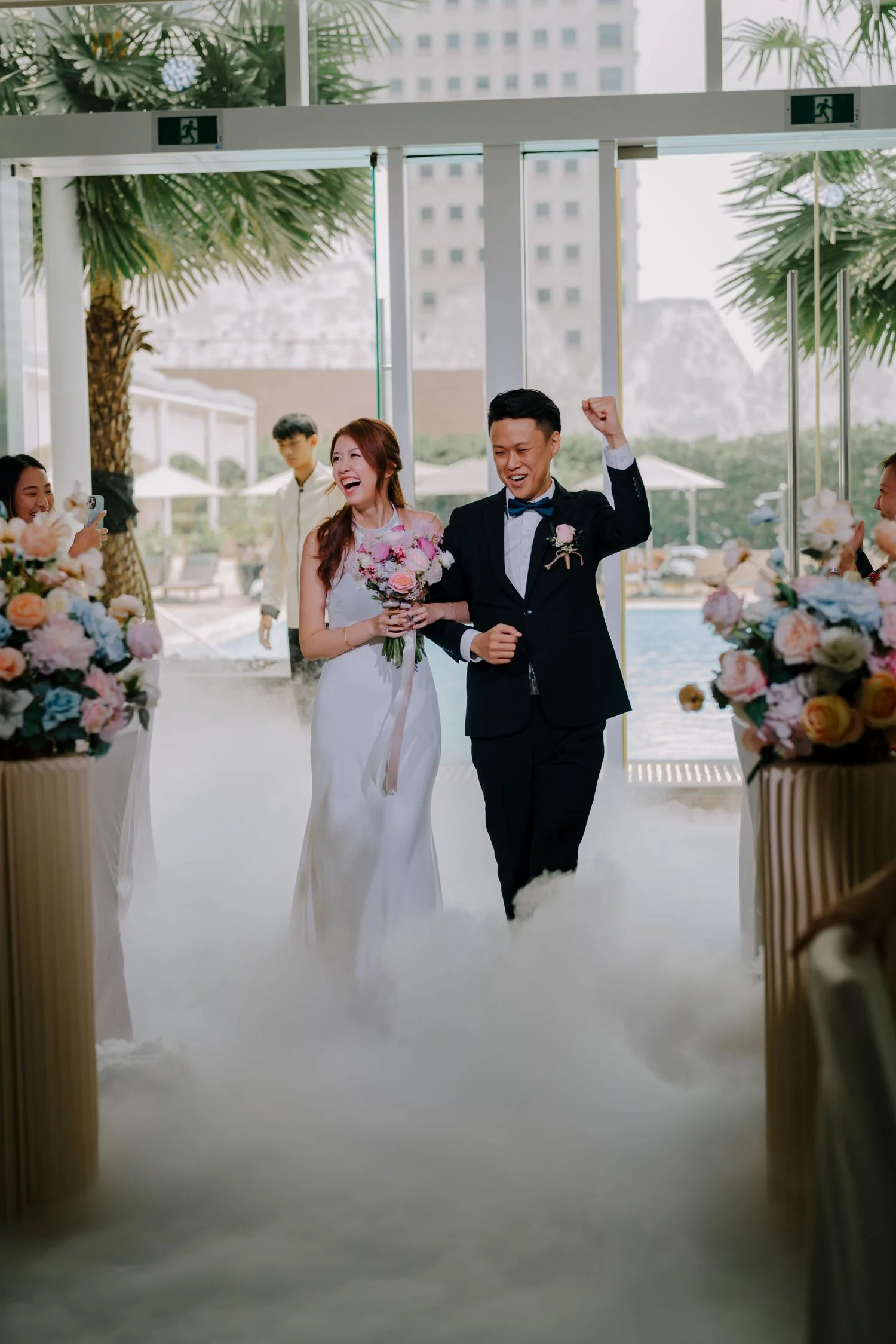 J & R wedding photo 41