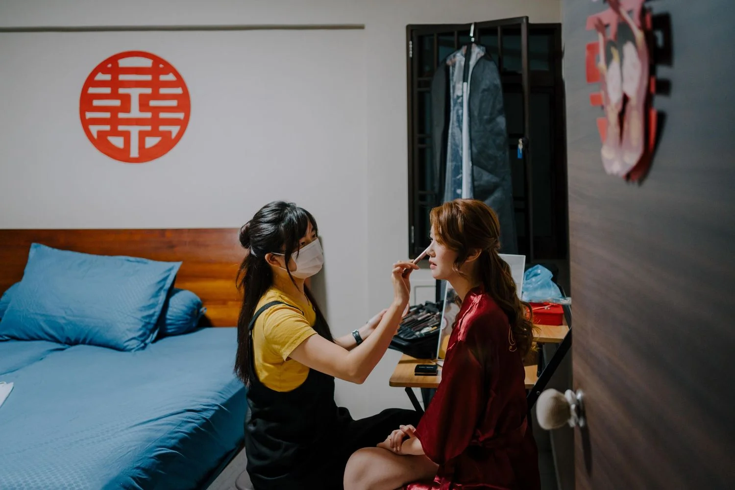 J & R wedding photo 53