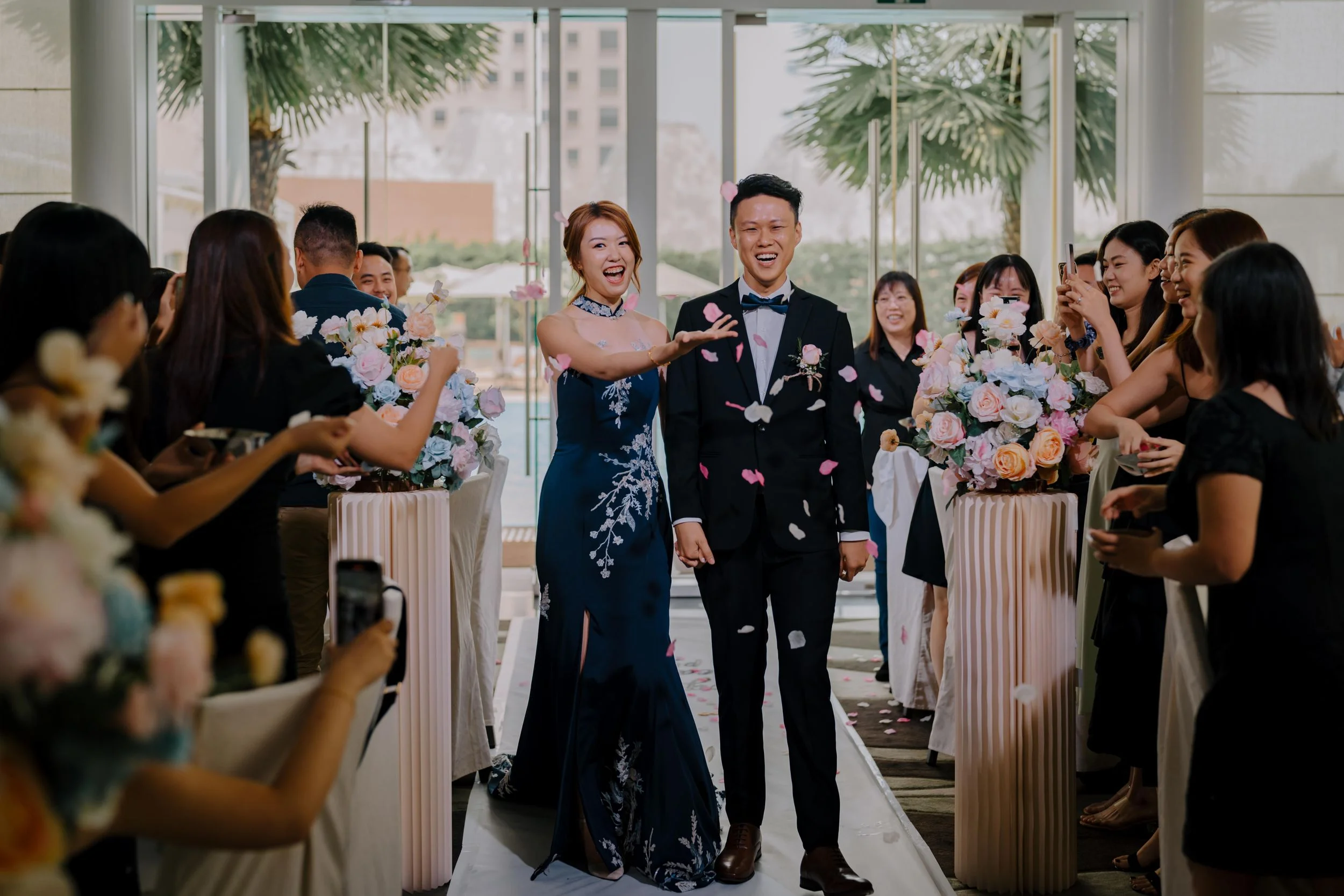 J & R wedding photo 61