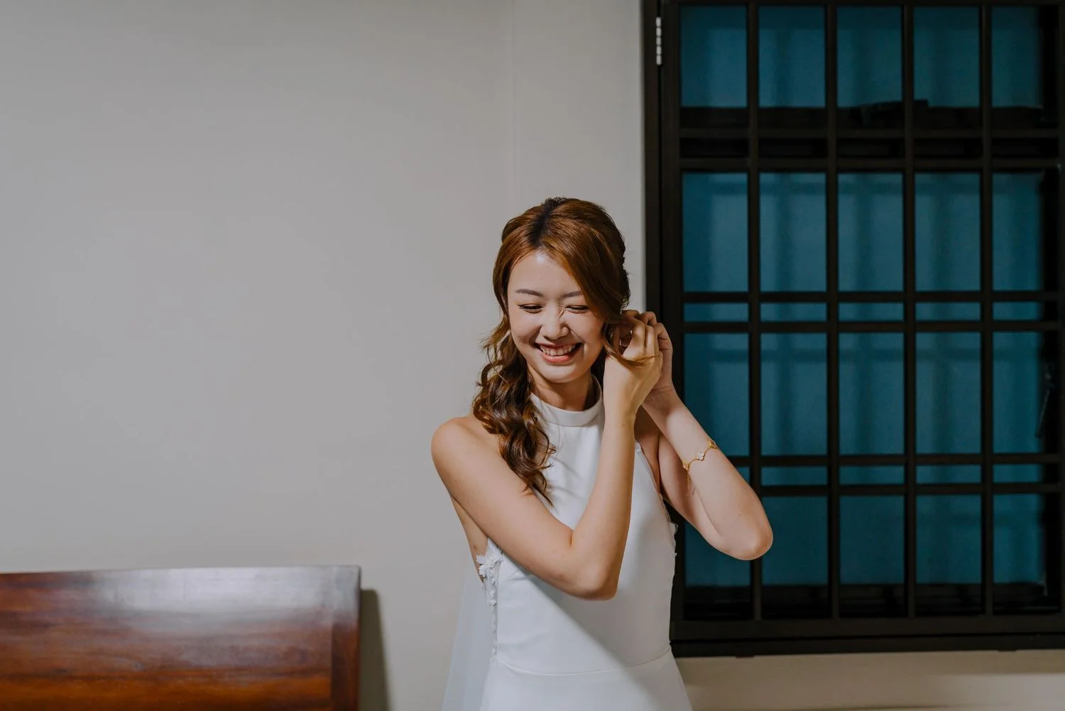 J & R wedding photo 14