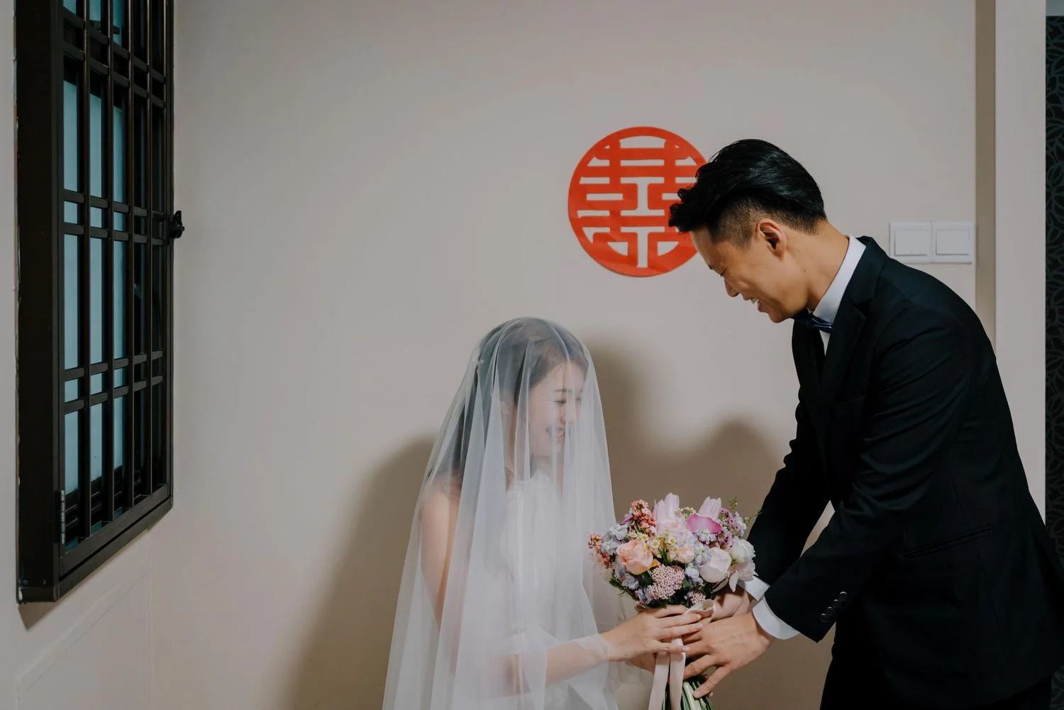 J & R wedding photo 42