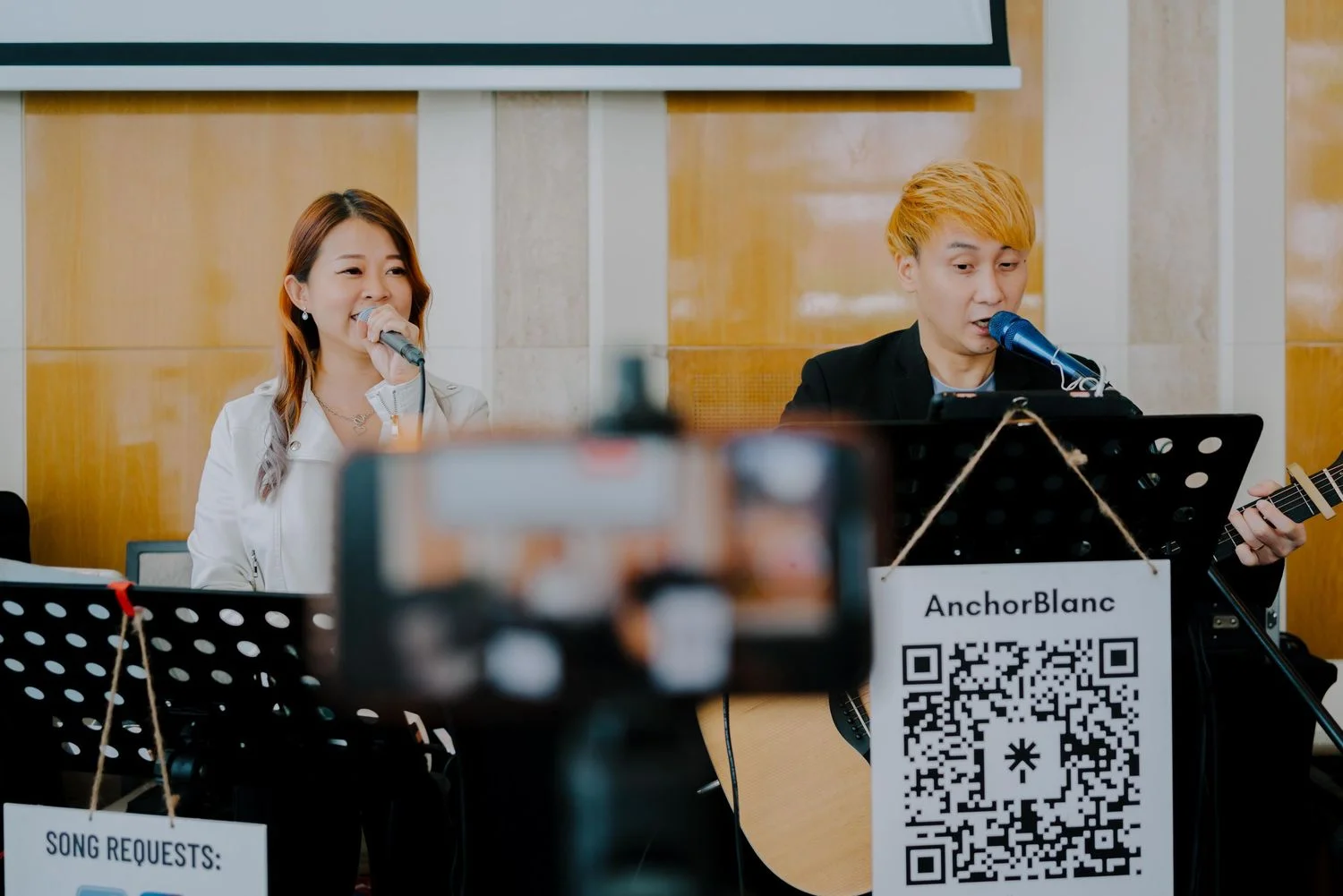 J & R wedding photo 45