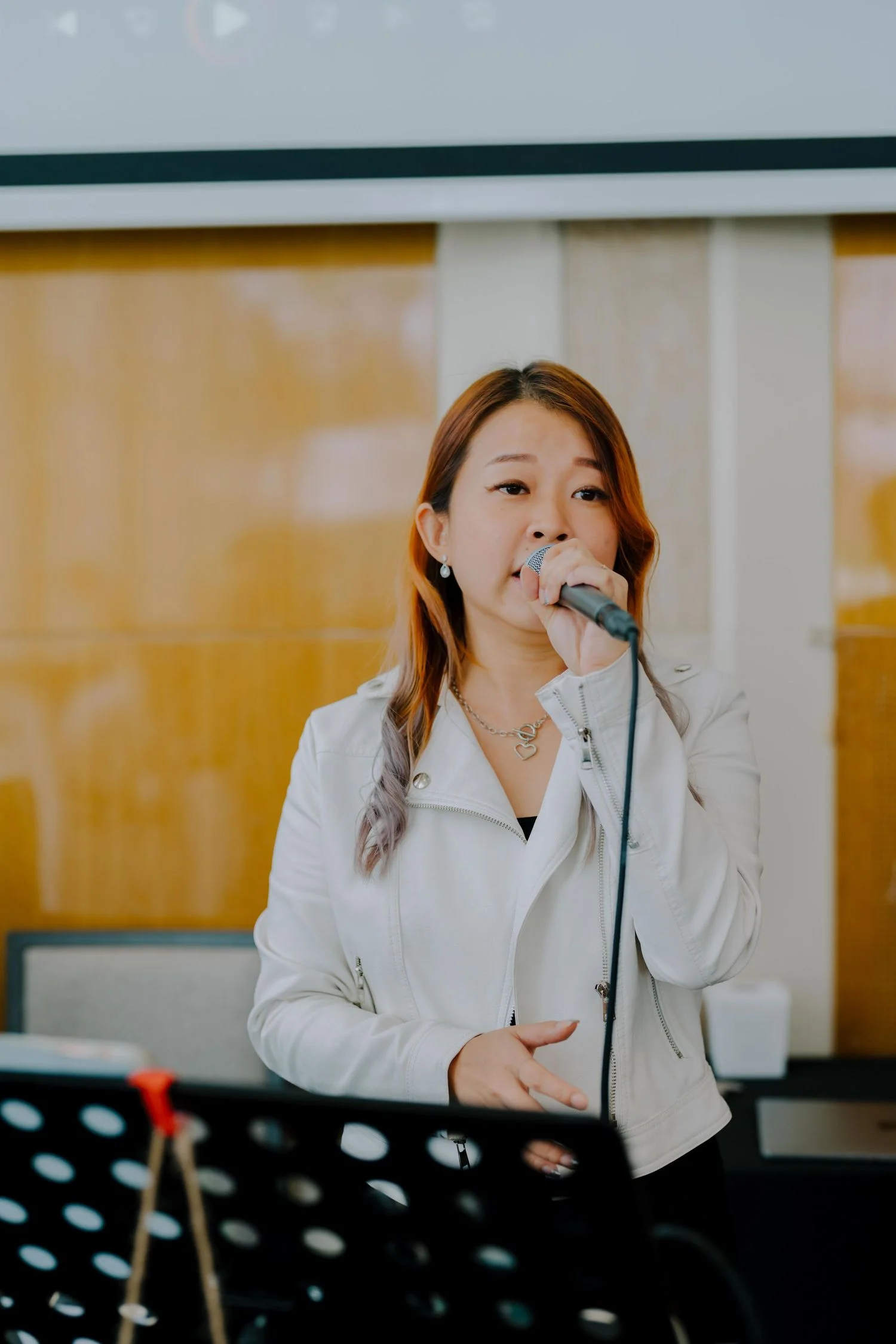 J & R wedding photo 22