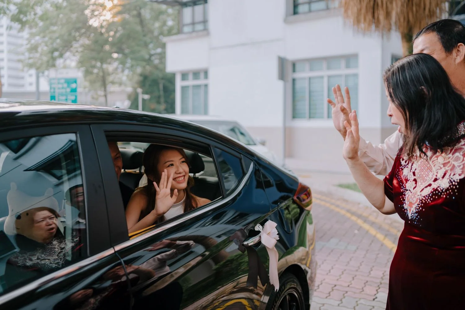 J & R wedding photo 21