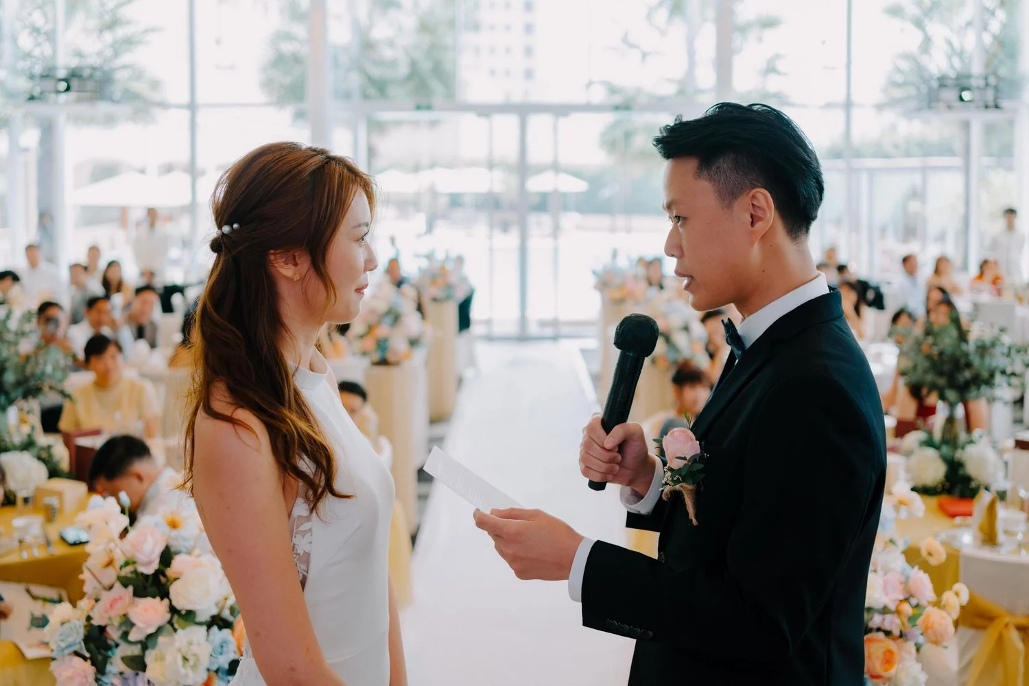 J & R wedding photo 66