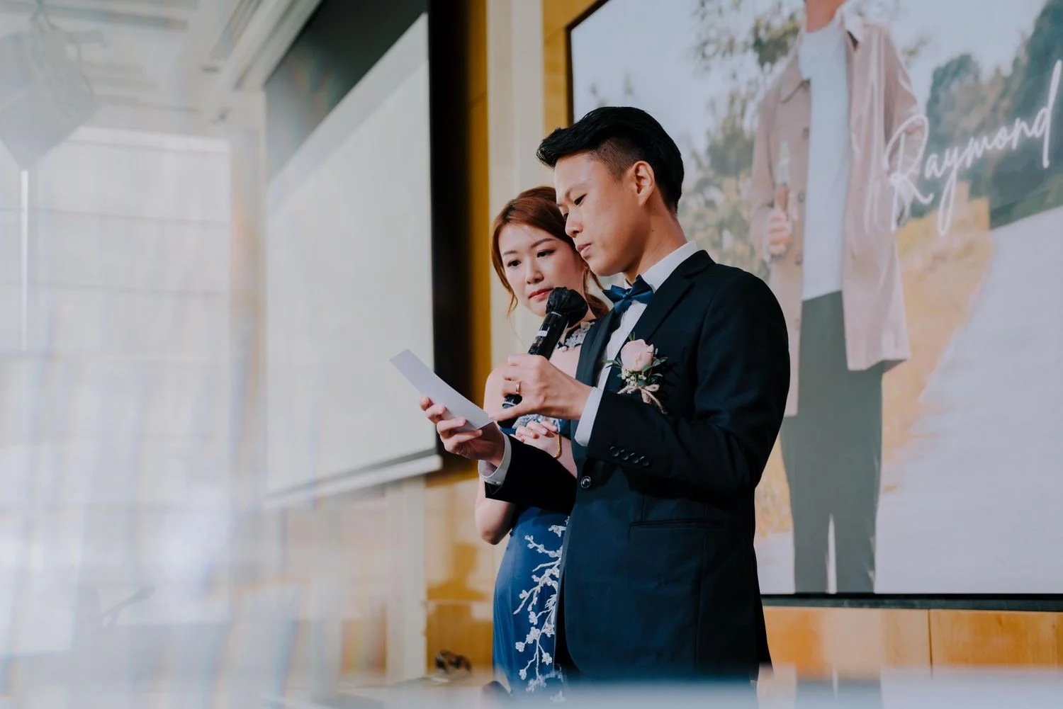 J & R wedding photo 52