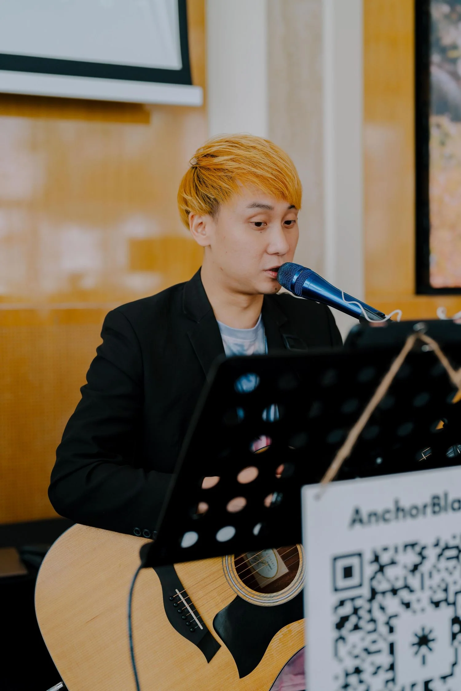 J & R wedding photo 27