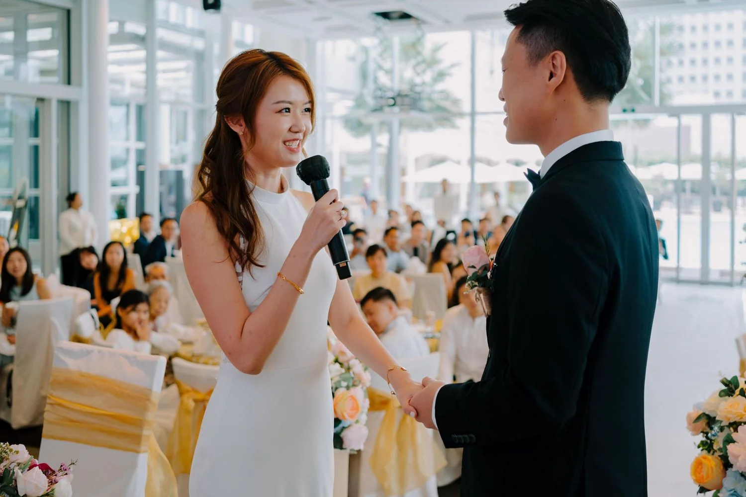 J & R wedding photo 30