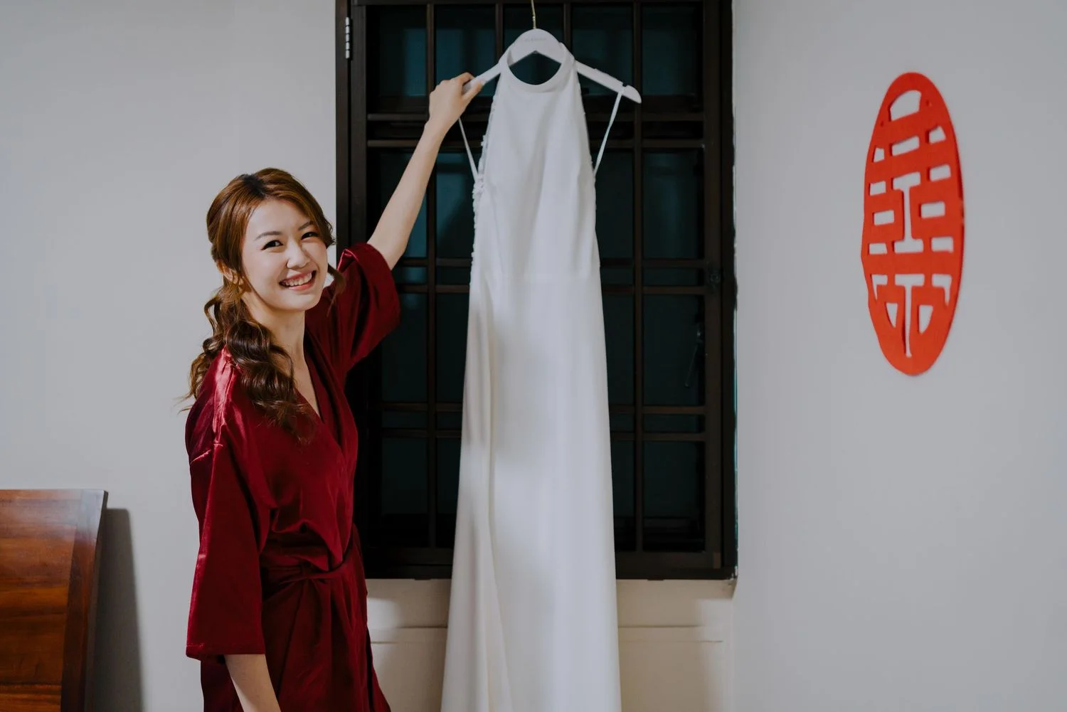 J & R wedding photo 15