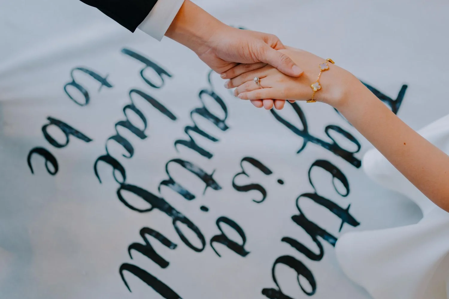 J & R wedding photo 6