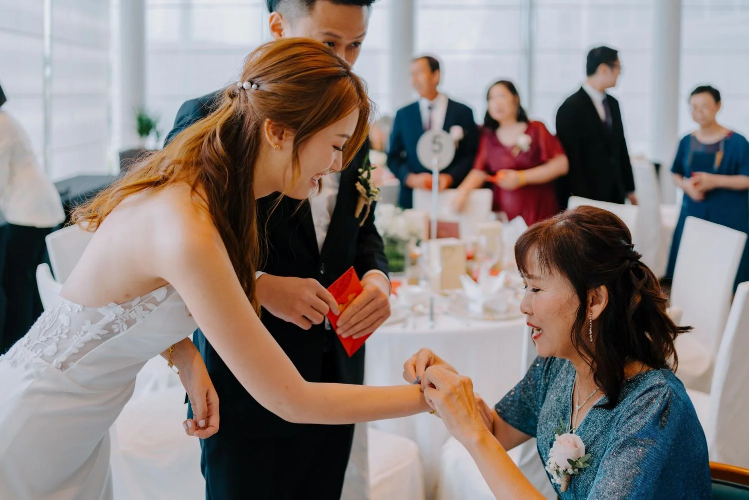 J & R wedding photo 60