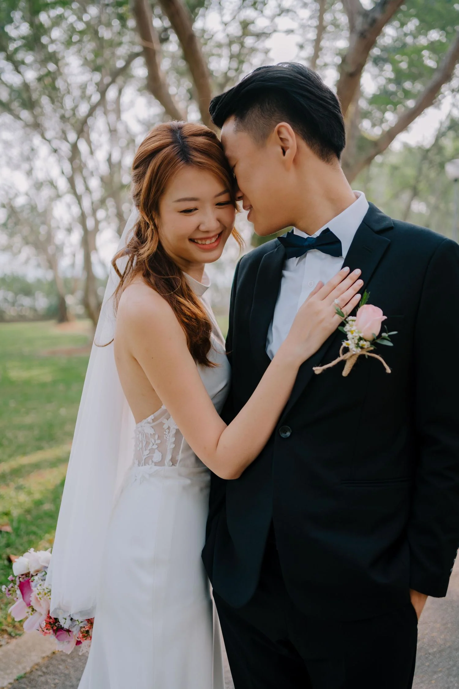 J & R wedding photo 32