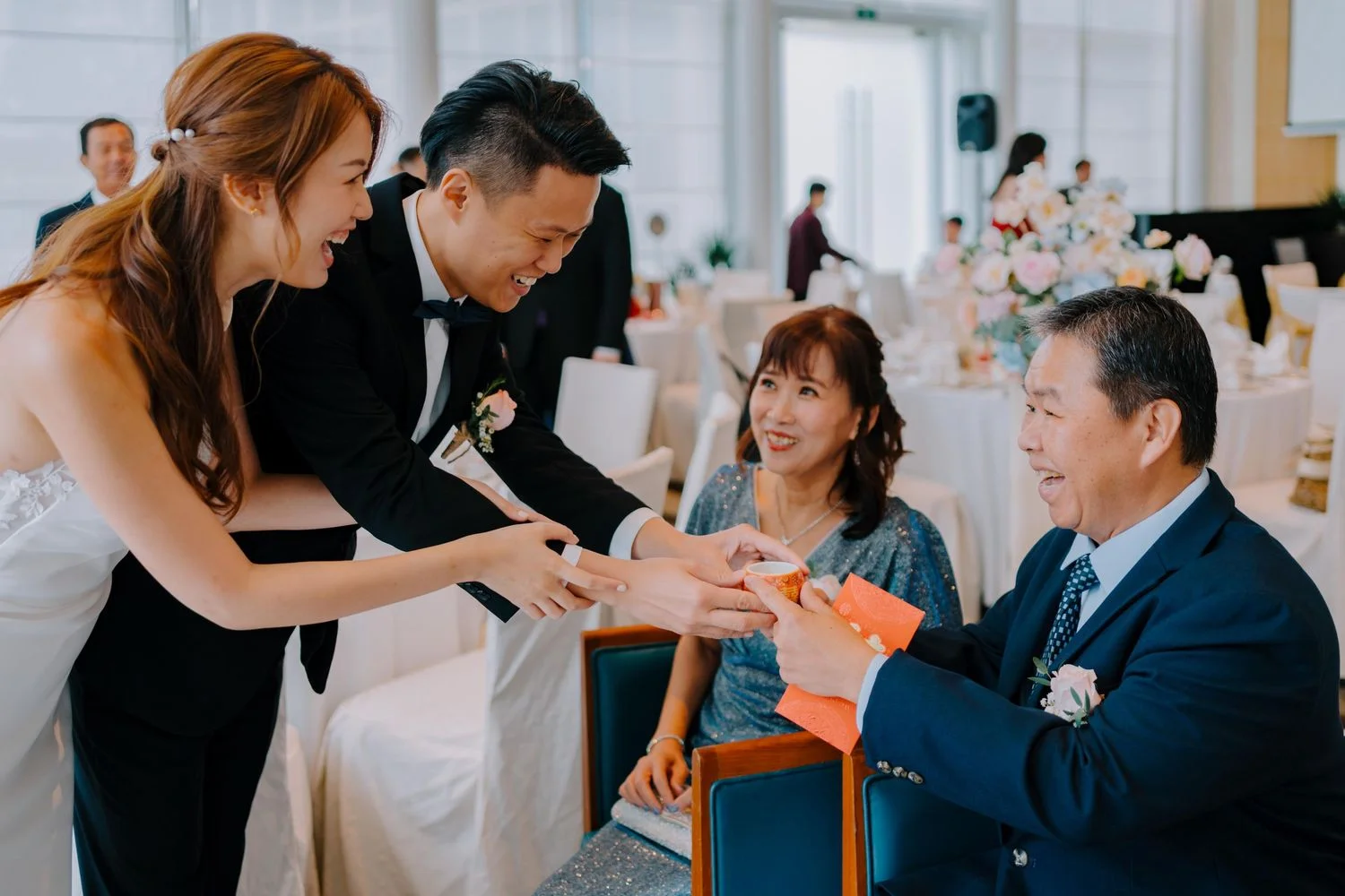 J & R wedding photo 8