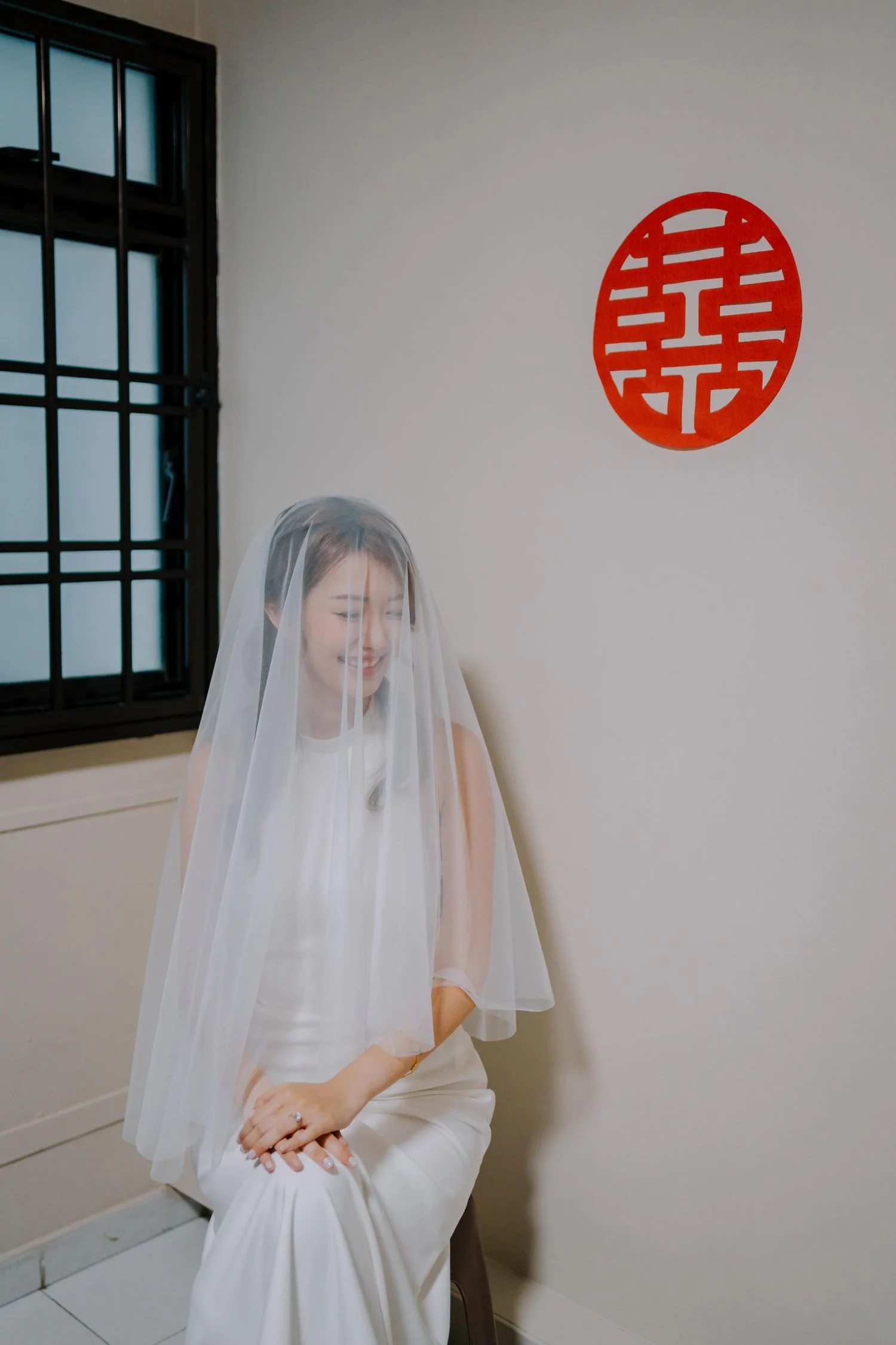 J & R wedding photo 56