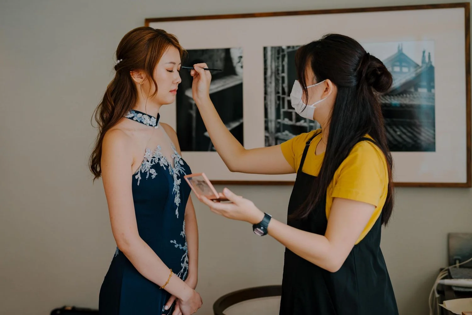 J & R wedding photo 33