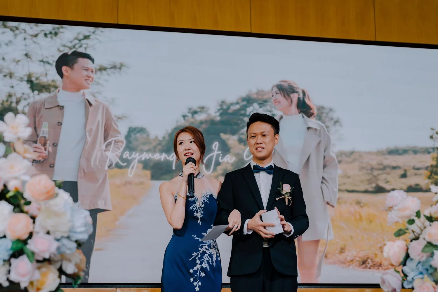 J & R wedding photo 31