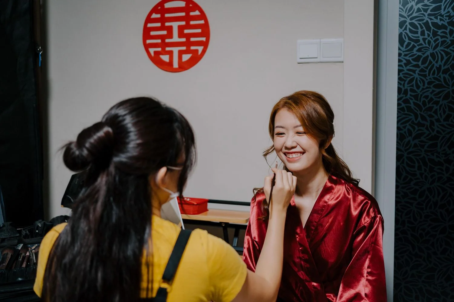 J & R wedding photo 5