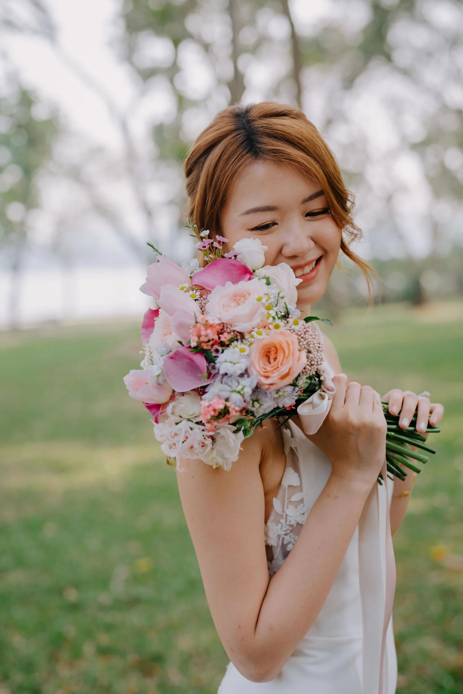 J & R wedding photo 57