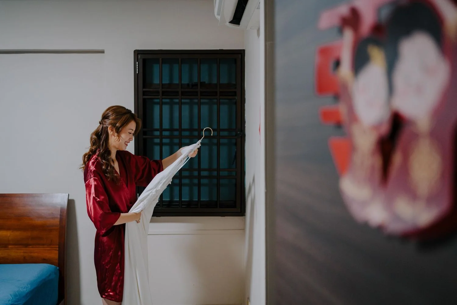 J & R wedding photo 3