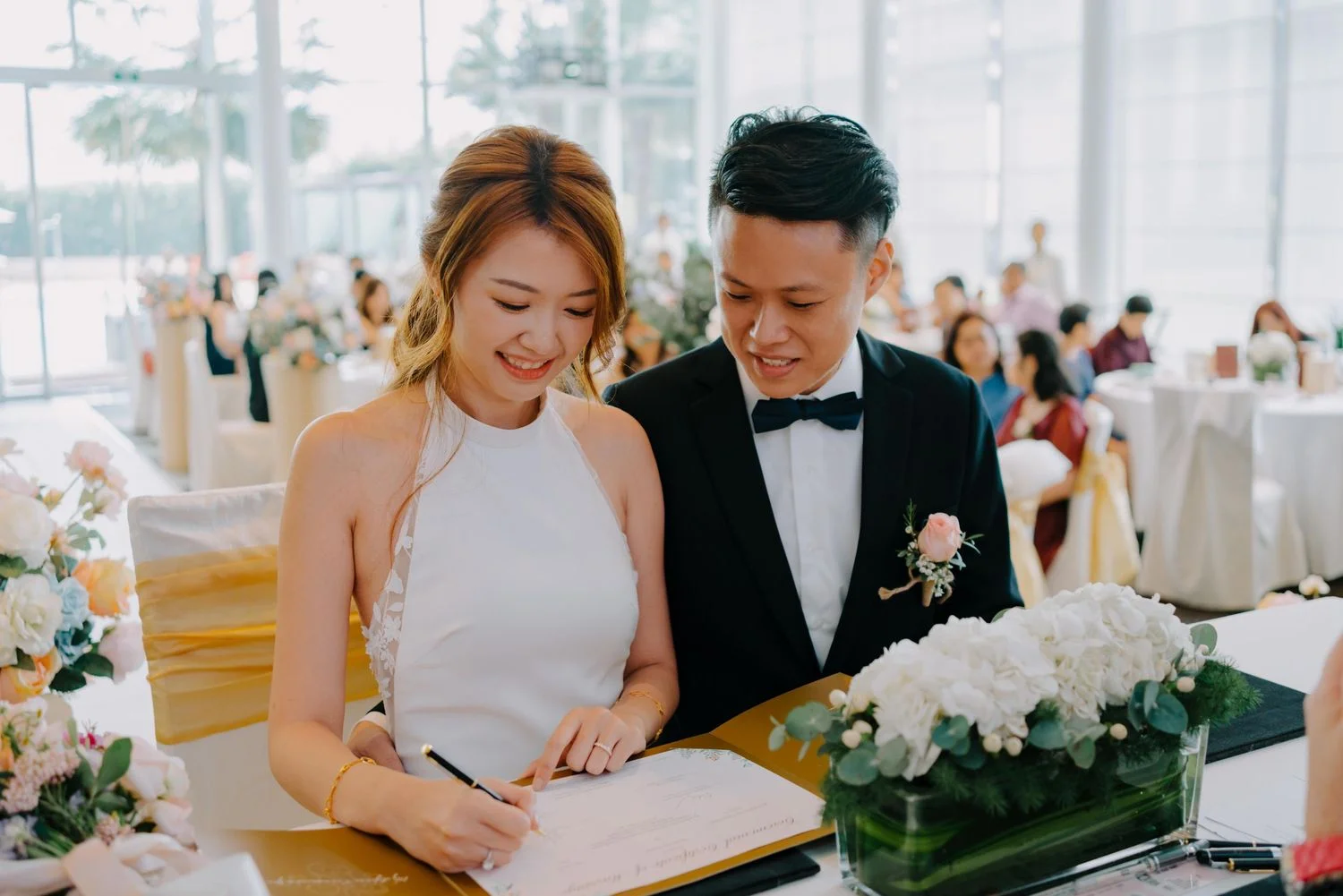 J & R wedding photo 55