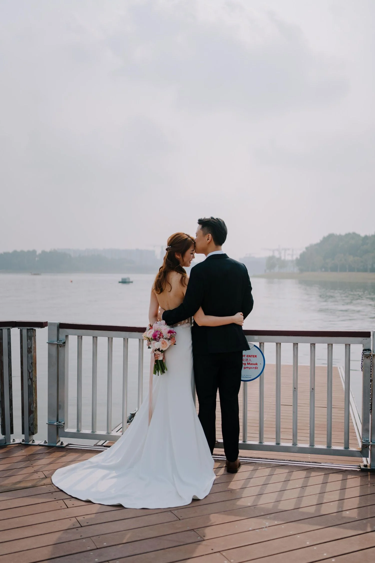 J & R wedding photo 24