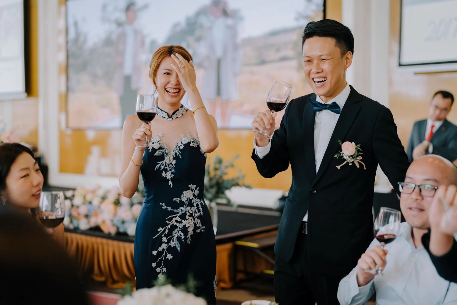 J & R wedding photo 64