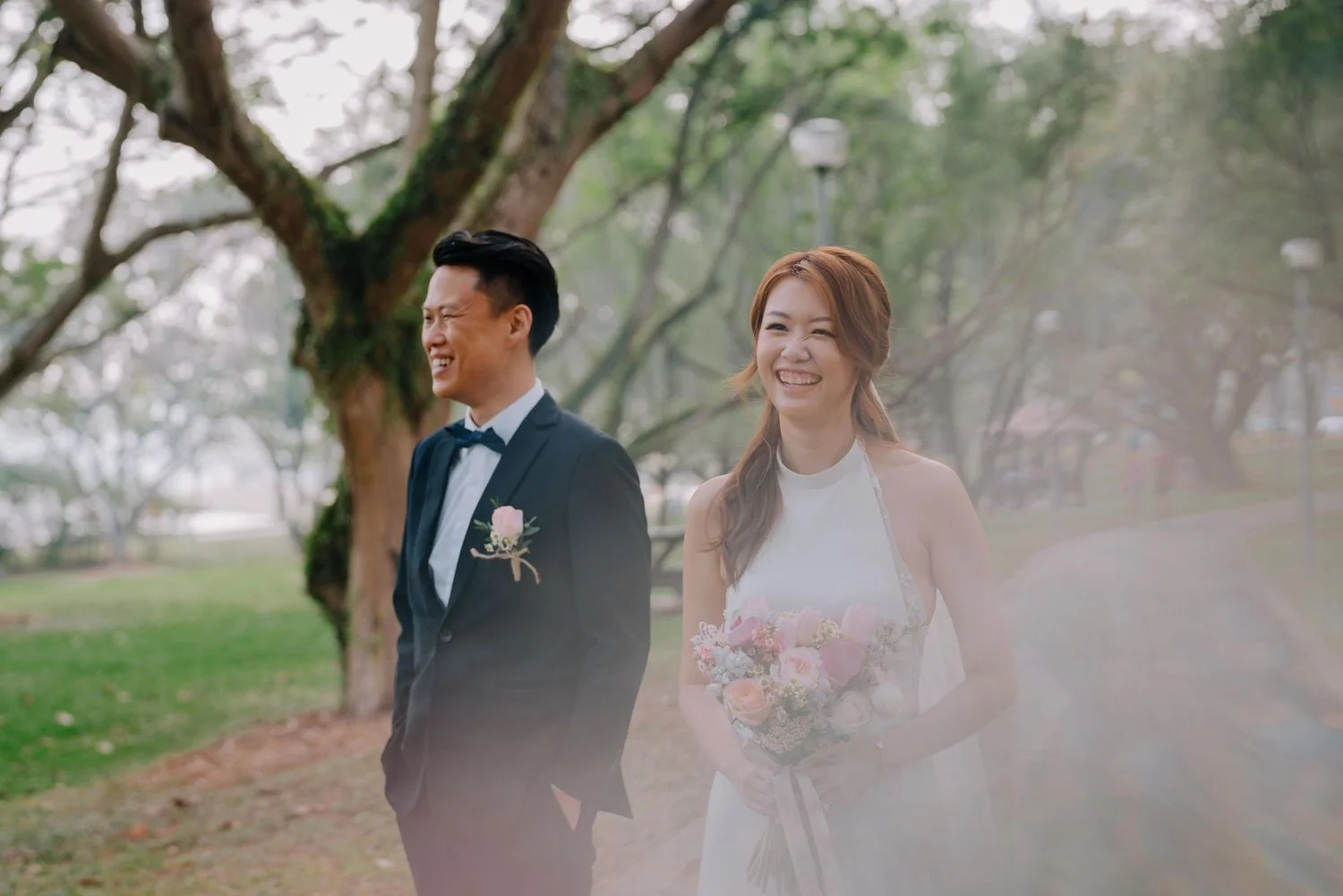 J & R wedding photo 37