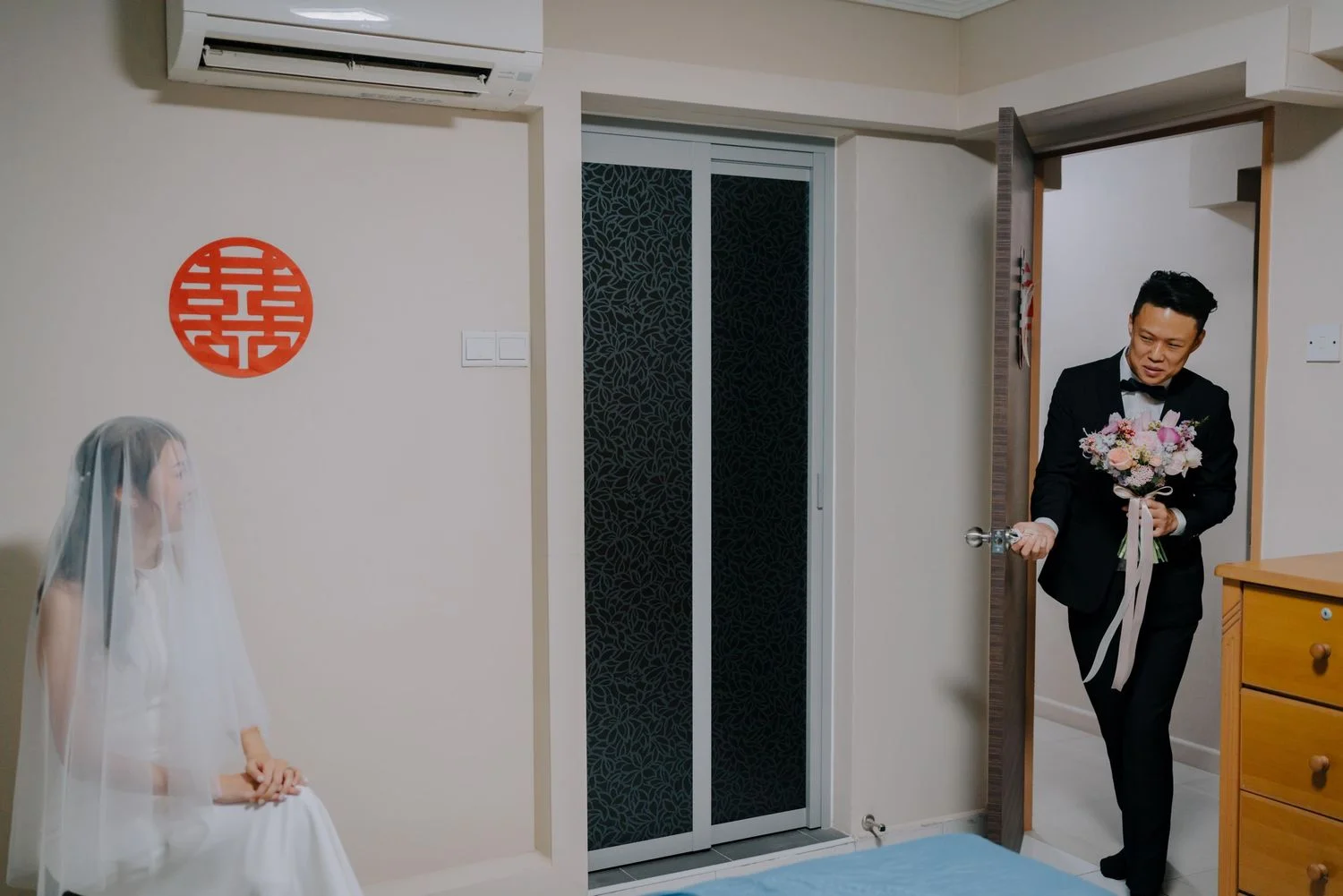 J & R wedding photo 4