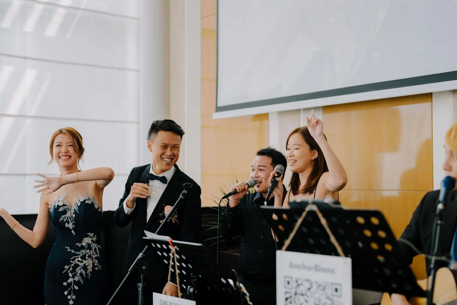 J & R wedding photo 36