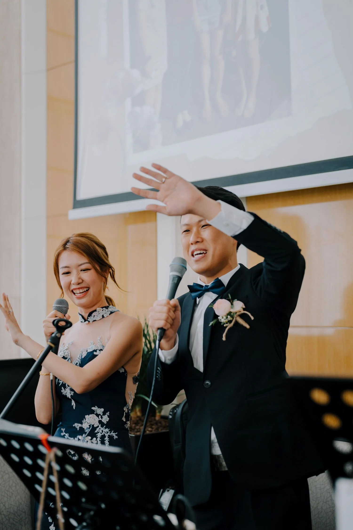 J & R wedding photo 67