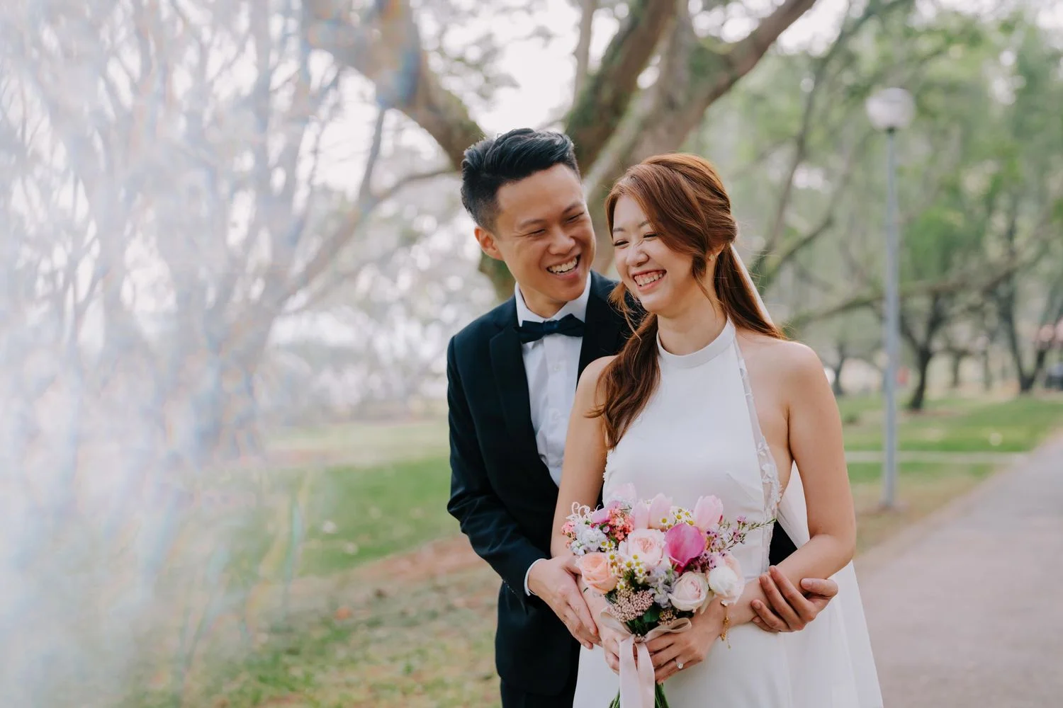 J & R wedding photo 13