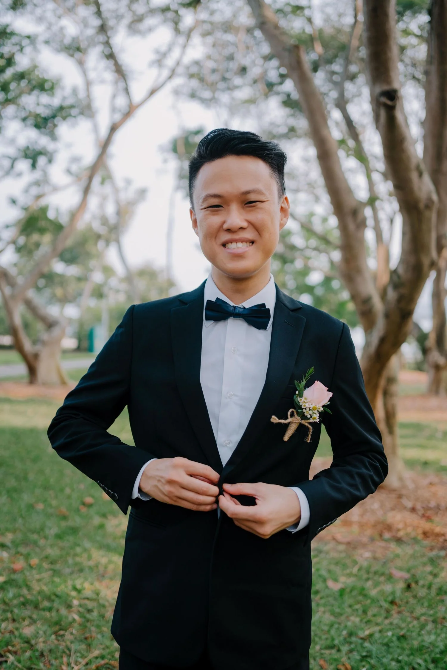 J & R wedding photo 25