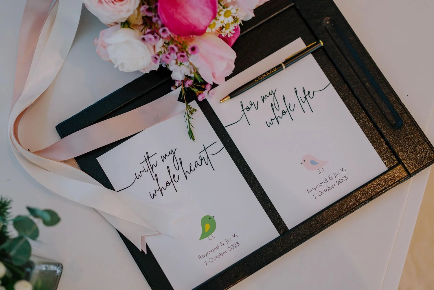 J & R wedding photo 54