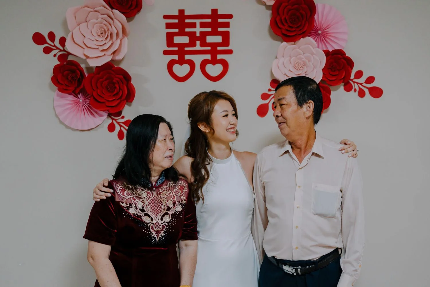 J & R wedding photo 35