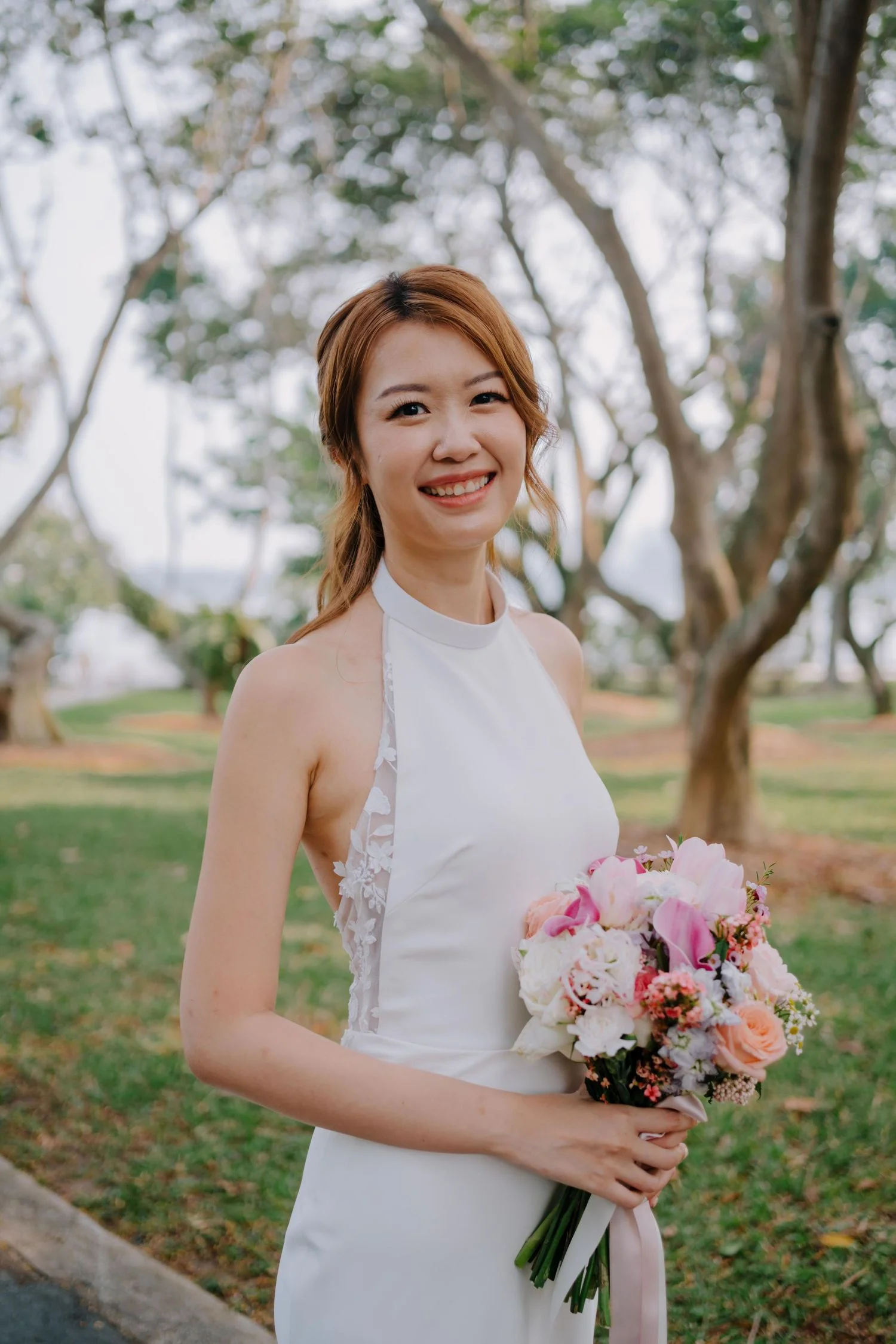 J & R wedding photo 7